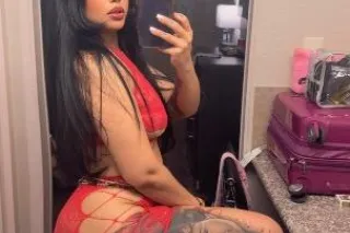 YOUR FAV BBW THE MISS ICE CREA... - Image 3