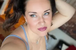 💥🔥I Am 35 Years Old HOT Sexy H... - Image 3