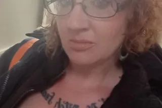 letz have sum fun - Image 10