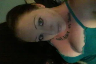 letz have sum fun - Image 11