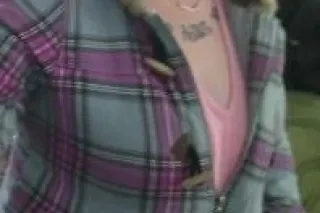 letz have sum fun - 37 - Image 2