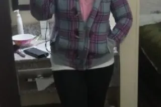 letz have sum fun - 37 - Image 3