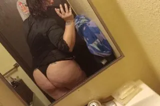 letz have sum fun - Image 5