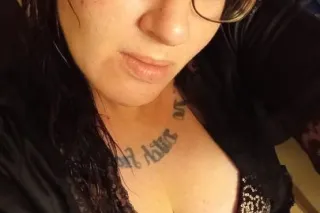 letz have sum fun - Image 6