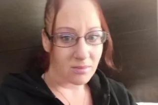 letz have sum fun - Image 7