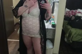 letz have sum fun - Image 8