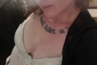 letz have sum fun - Image 9