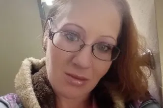 letz have sum fun - 37 - Image 1