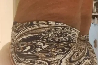 BBW Naughty Be Sweet Who Wants Some 2!!! - Image 3