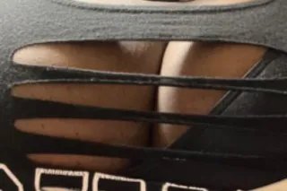 BBW Naughty Be Sweet Who Wants Some 2!!! - Image 4