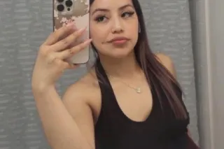 Low prices for blowjobs and massages available all night 💕 - Image 2