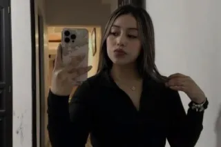 Low prices for blowjobs and massages available all night 💕 - Image 3