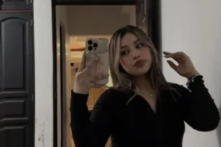 Low prices for blowjobs and massages available all night 💕 - Image 1