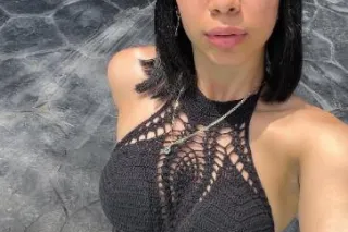 🍆 BEST THROAT GOAT 💦 incall available ✨ outcall is only available - Image 3