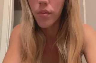 🗣HERE FOR 1 NIGHT ONLY🗣❤🥰MIDWE... - Image 2