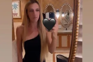 🗣HERE FOR 1 NIGHT ONLY🗣❤🥰MIDWEST FAV PLAYMATE🥰❤ GIRL NEXT DOOR💕 OF-@therealpaige - Image 6