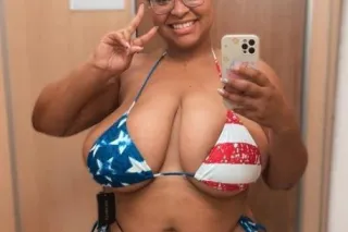 🥇🏆 THE REAL BBW YASMIN BACK IN YOUR TOWN ✅💸💥 $50 DEPOSIT MUST FOR ALL DATES 💥 ✅ AVAILABLE FOR EVERYTHING ✅ FACETIME FUN/SEXTING/VIDEO/DROPBOX/VERTUAL FUN💥 GFE/ANAL/CIM/NURU MASSAGE✅ 2GIRL SPECIAL ALSO AVAILABLE✅ - Image 5