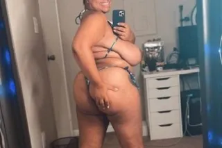 🥇🏆 THE REAL BBW YASMIN BACK IN YOUR TOWN ✅💸💥 $50 DEPOSIT MUST FOR ALL DATES 💥 ✅ AVAILABLE FOR EVERYTHING ✅ FACETIME FUN/SEXTING/VIDEO/DROPBOX/VERTUAL FUN💥 GFE/ANAL/CIM/NURU MASSAGE✅ 2GIRL SPECIAL ALSO AVAILABLE✅ - Image 8
